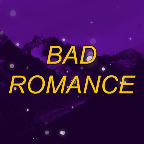 Bad Romance (MTG)