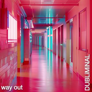 Way Out