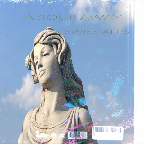 A Soul Away | Boomplay Music