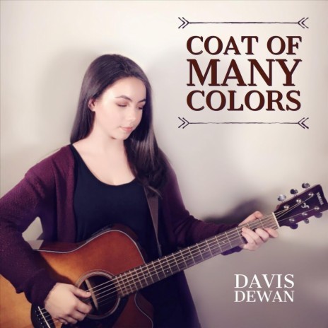 Coat of Many Colors | Boomplay Music