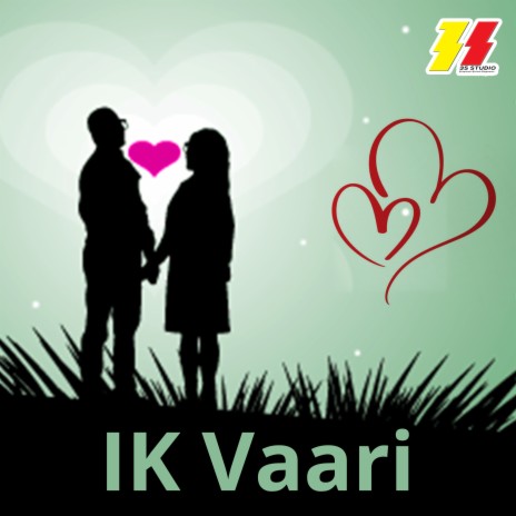 Ik Vaari | Boomplay Music