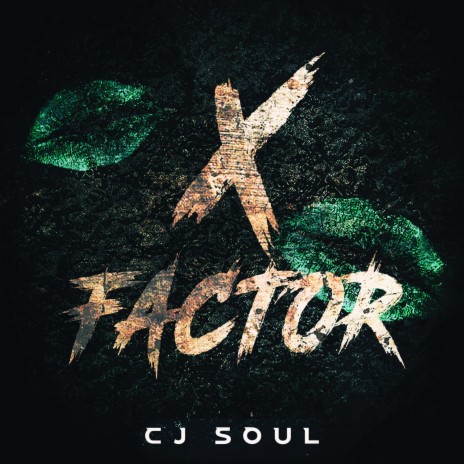 X-Factor | Boomplay Music