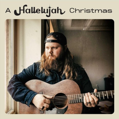 A Hallelujah Christmas | Boomplay Music