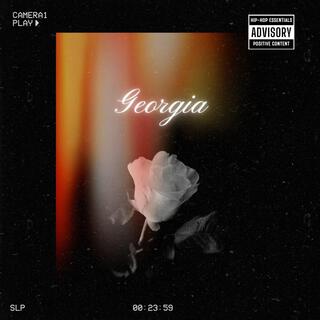 Georgia lyrics | Boomplay Music