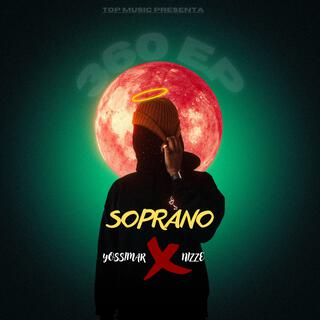 Soprano