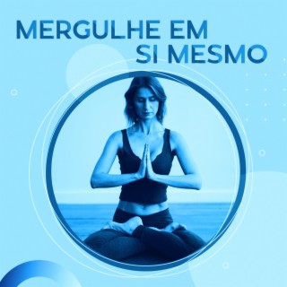 Música Yoga para Dormir - Meditação Clube