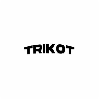 Trikot