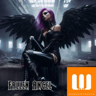 Fallen Angel