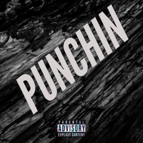 PUNCHIN