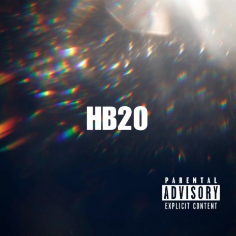 Hb20 ft. Slowburning, DAFO MC & DWB MC | Boomplay Music