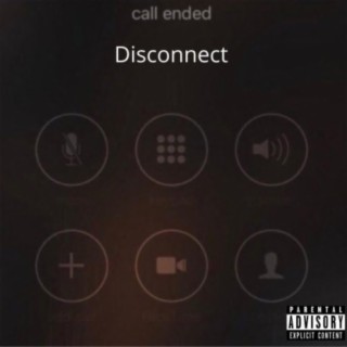 Disconnect