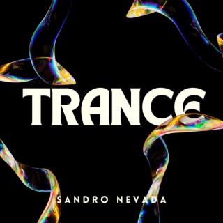 Trance (Radio Edit)