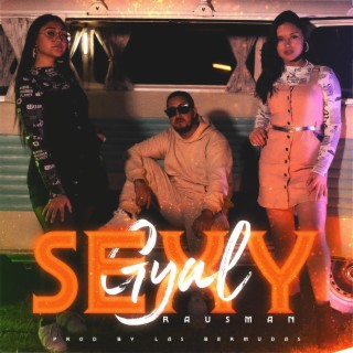 Sexy gyal lyrics | Boomplay Music