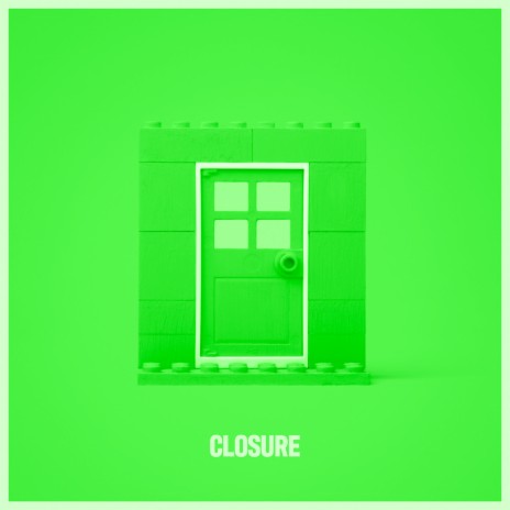 Closure | Boomplay Music