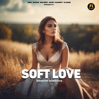 Soft Love lyrics | Boomplay Music