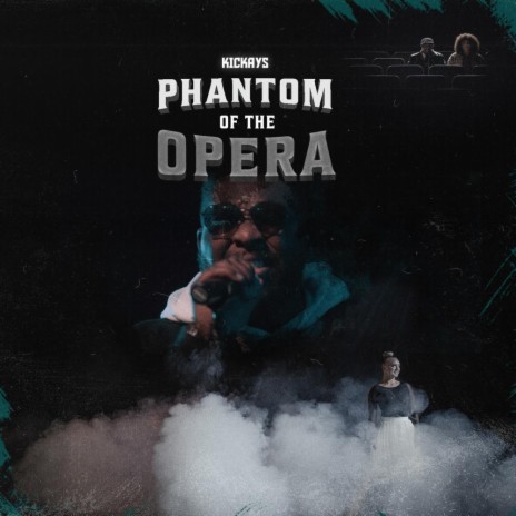 Phantom of the Opera | Boomplay Music