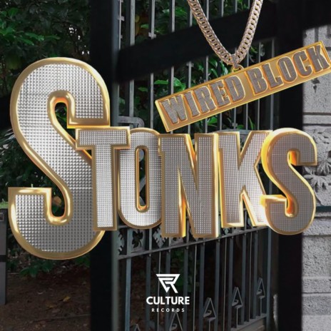 Stonks | Boomplay Music