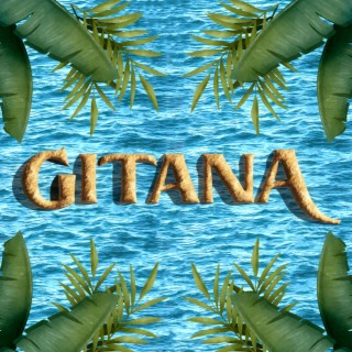 Gitana