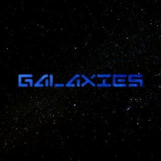 Galaxies