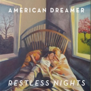 American Dreamer