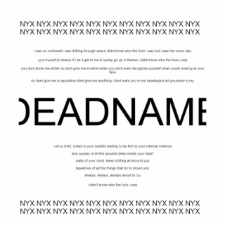 Deadname