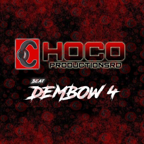 Beat Dembow 4 | Boomplay Music