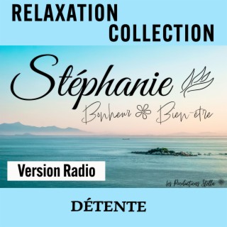 Détente (Radio Edit)