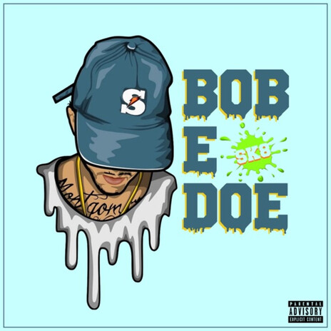 Bob E Doe | Boomplay Music