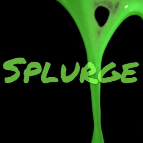 Splurge | Boomplay Music