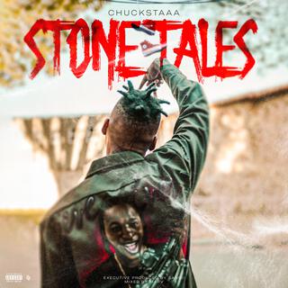 STONE TALES