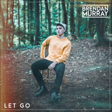 Let Go | Boomplay Music