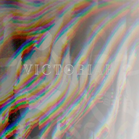 Victoriah | Boomplay Music