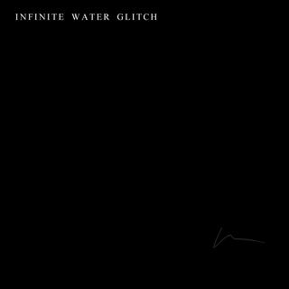 Infinite Water Glitch