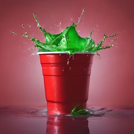 Red Solo Cup | Boomplay Music