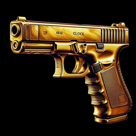 Glock 46 | Boomplay Music