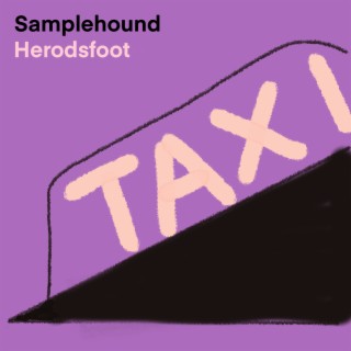 Herodsfoot