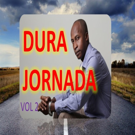 Dura Jornada | Boomplay Music