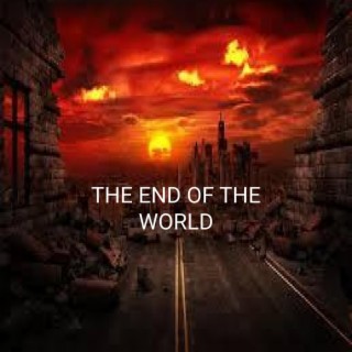 End of the World (Spider-Man's Death)