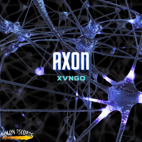 Axon | Boomplay Music