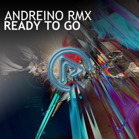 Ready To Go (Original Mix) | Boomplay Music