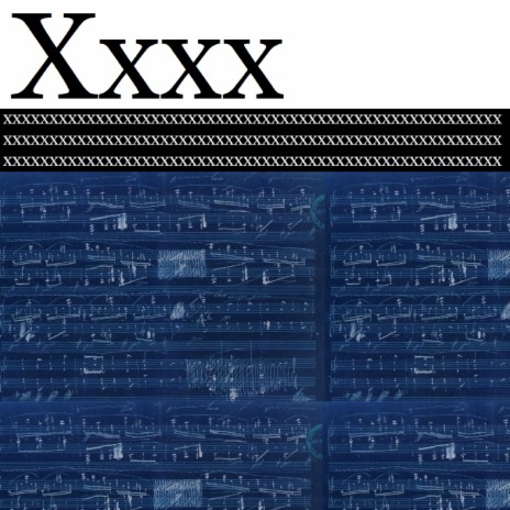 Xxxx-003 | Boomplay Music