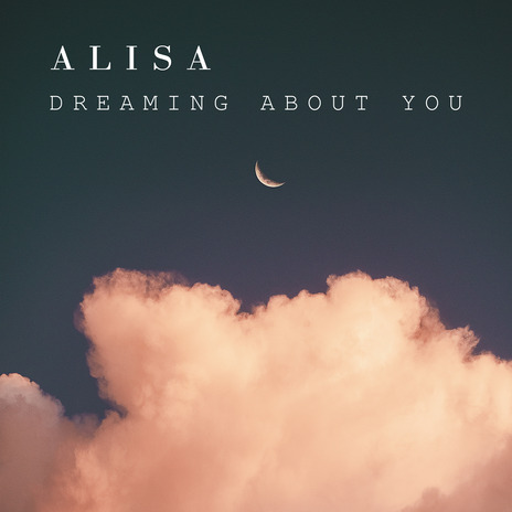 Dreaming About You | Boomplay Music