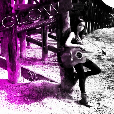 Glow | Boomplay Music