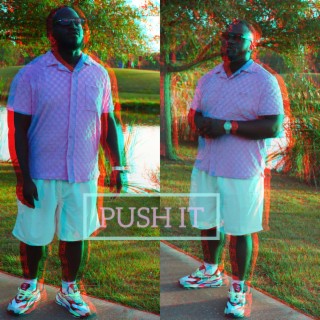 Push It