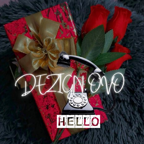 Hello | Boomplay Music