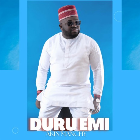 DURU EMI | Boomplay Music