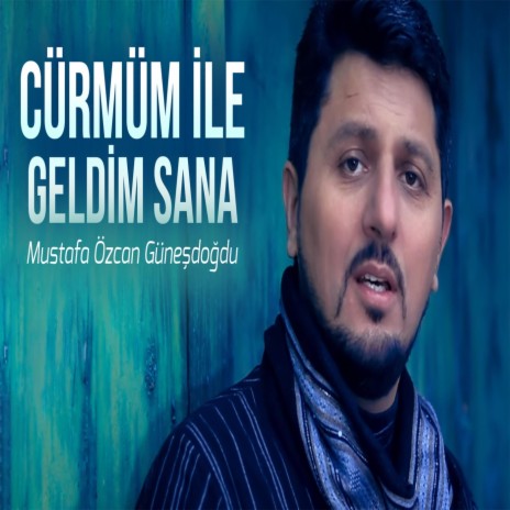 Gururlanma Insanoğlu | Boomplay Music