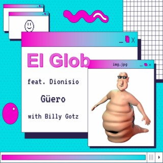 El Glob