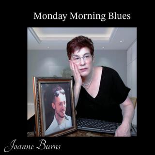 Monday Morning Blues ft. Livio Jay & Christopher Jazzcat lyrics | Boomplay Music