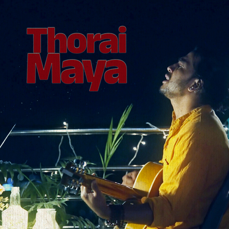 Thorai Maya | Boomplay Music